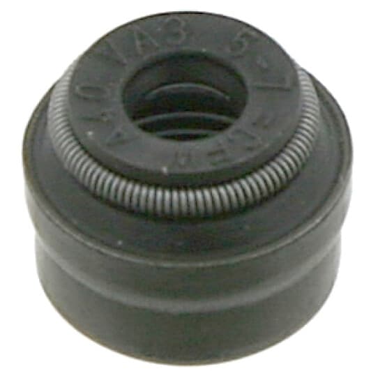 19620 Febi Сальник клапана