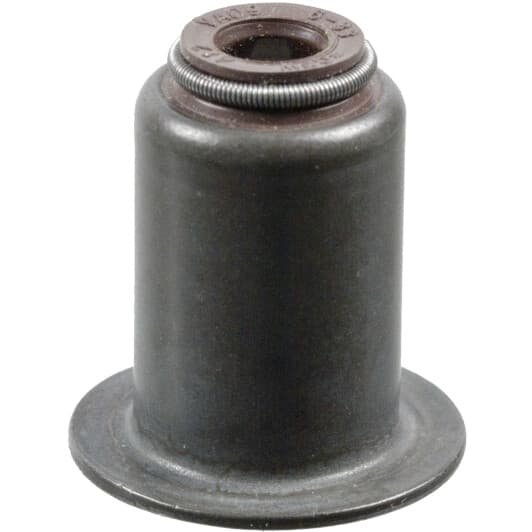 19527 Febi Сальник клапана