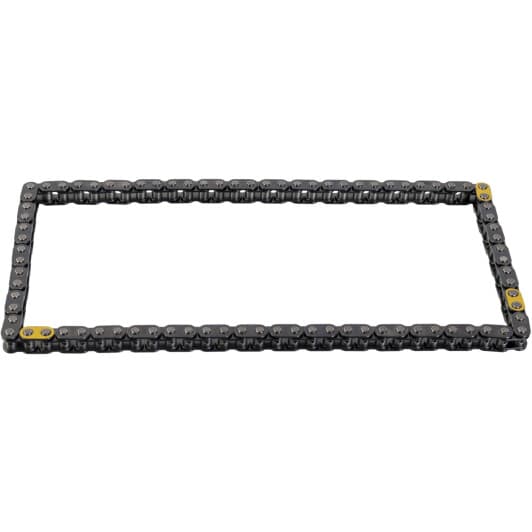 181070 Febi Ланцюг ГРМ