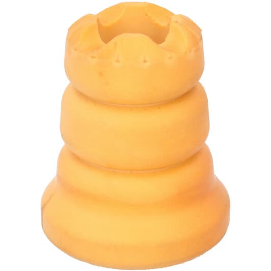 188660 Febi Отбойник амортизатора