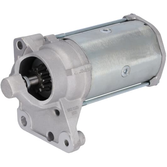 192980 Febi Стартер