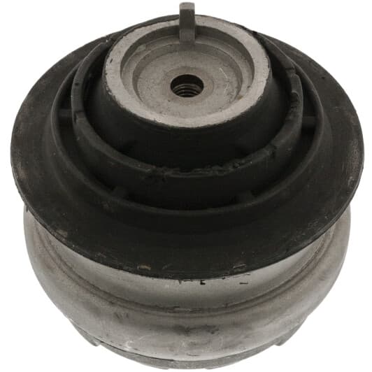 19464 Febi Подушка двигуна