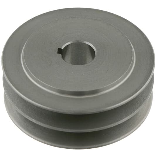 18140 Febi Муфта генератора