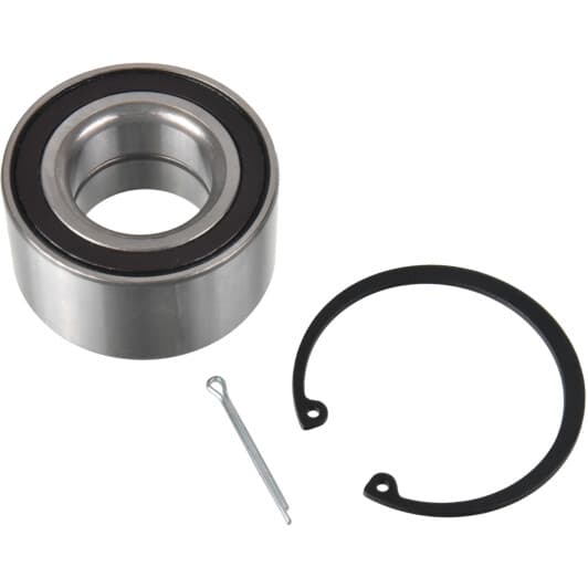 177520 Febi Підшипник ступиці колеса