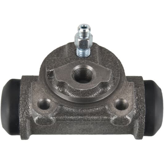 171140 Febi Колісний гальмівний циліндр