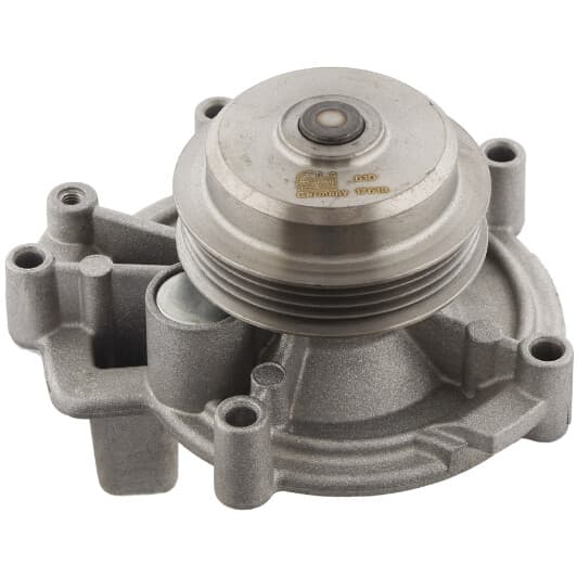 17613 Febi Помпа