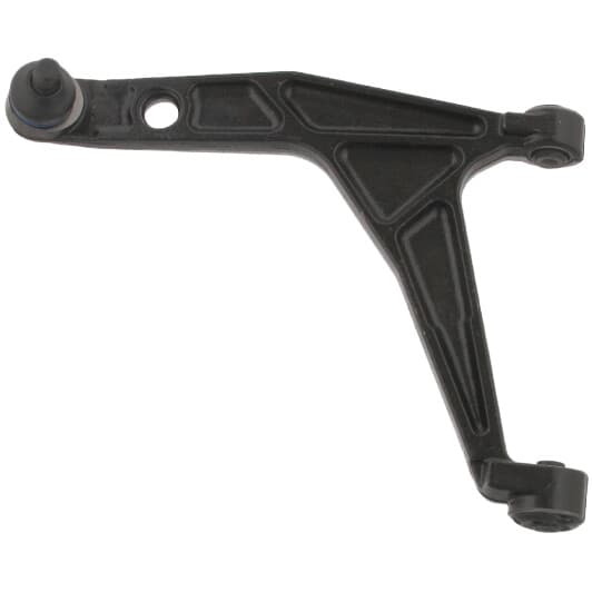 17786 Febi Рычаг подвески