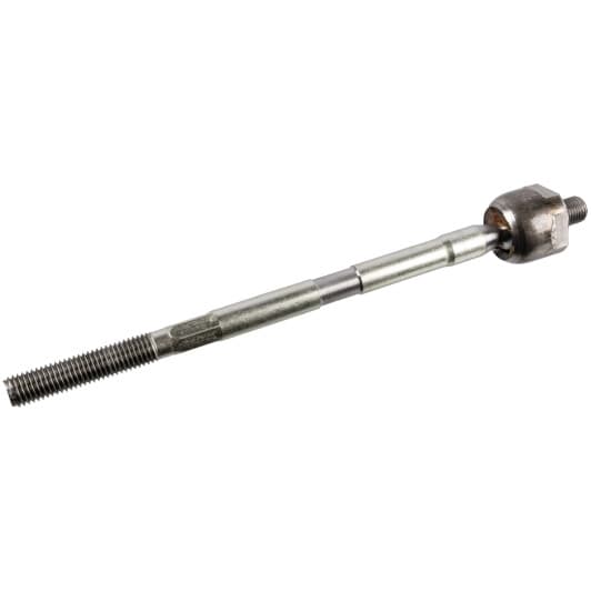 15459 Febi Рулевая тяга для Volvo 240