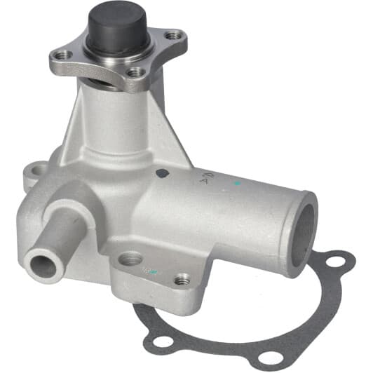 17015 Febi Помпа