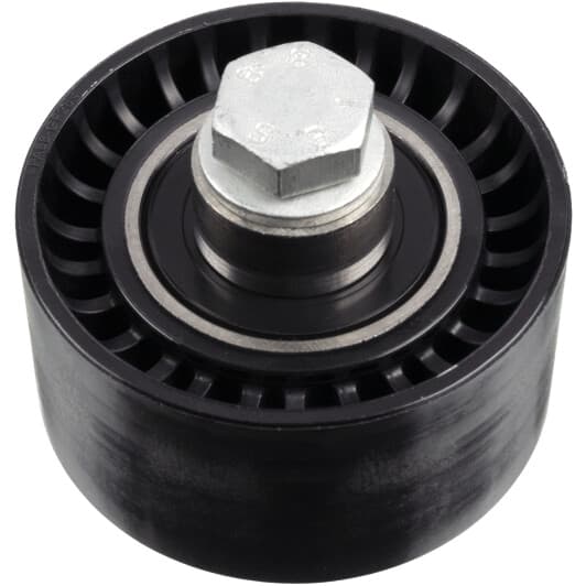 19189 Febi Обводной ролик ремня ГРМ