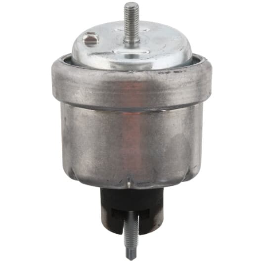 17445 Febi Подушка двигуна