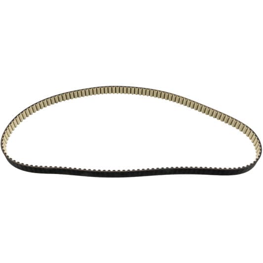 19360 Febi Ремінь ГРМ