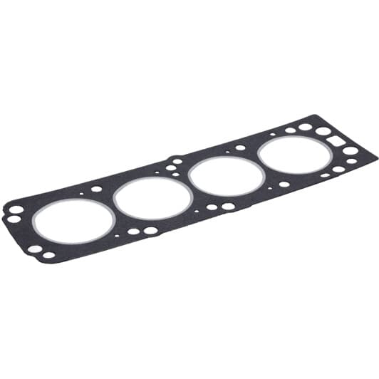 17718 Febi Прокладка ГБЦ