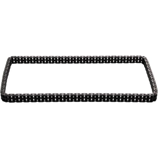 17655 Febi Ланцюг ГРМ