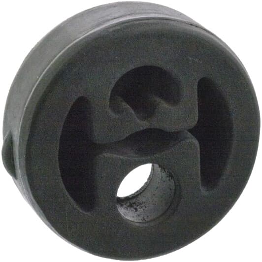 18263 Febi Кронштейн крепления выхлопной магистрали для Mercedes C-Class