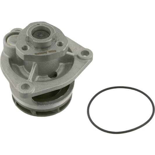 17775 Febi Помпа