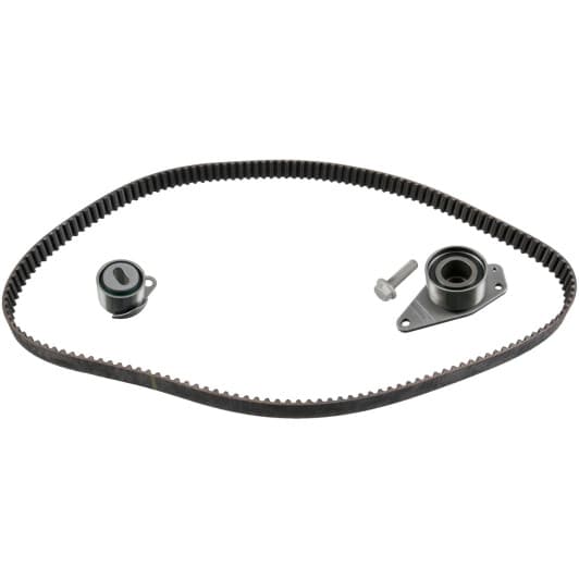 19500 Febi Комплект ремня ГРМ