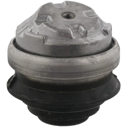 19493 Febi Подушка двигателя для Mercedes E-Class