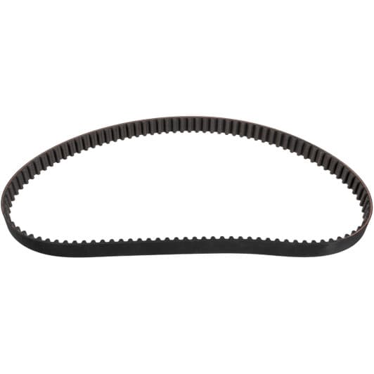 17219 Febi Ремінь ГРМ