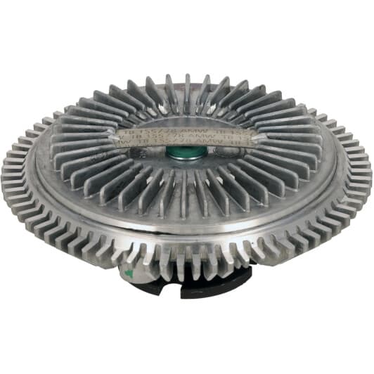 18142 Febi Вискомуфта вентилятора