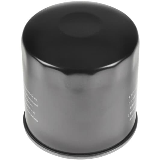 184130 Febi Масляный фильтр