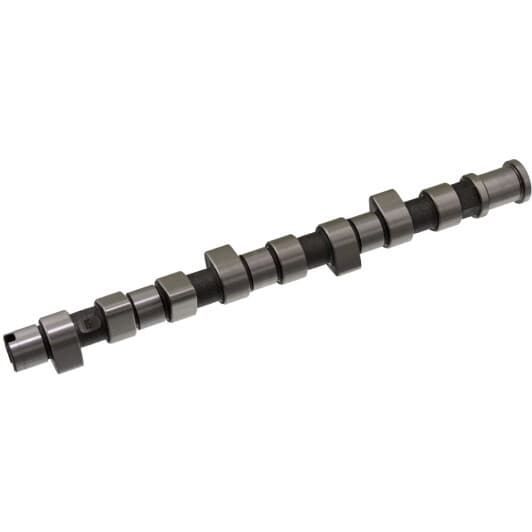 18809 Febi Розподільний вал