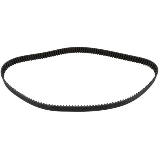 17811 Febi Ремінь ГРМ