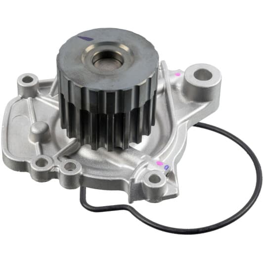 17340 Febi Помпа