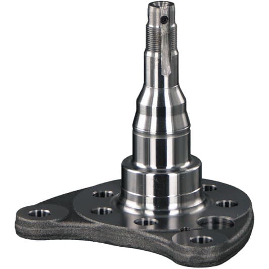 18350 Febi Поворотный кулак