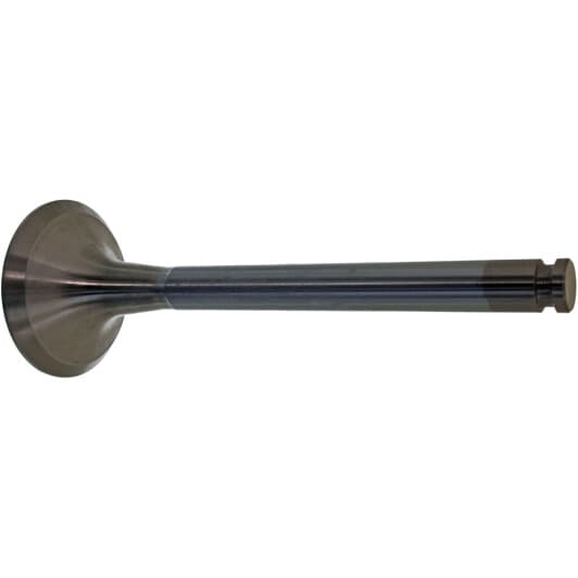 19567 Febi Випускний клапан