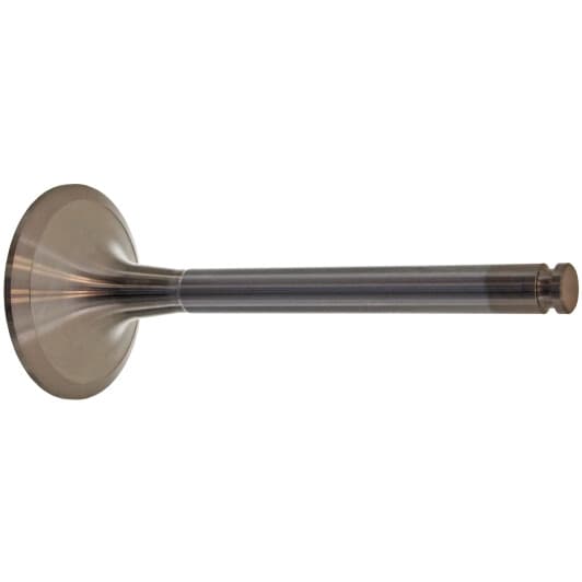 19566 Febi Впускний клапан