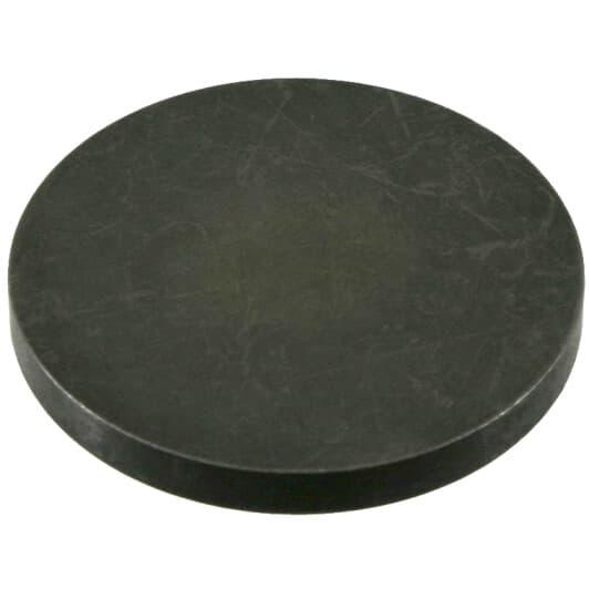 18454 Febi Регулювальна шайба клапана