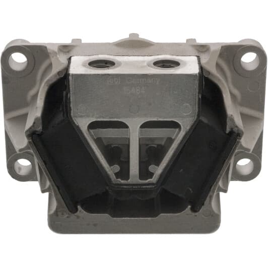 15484 Febi Подушка двигателя