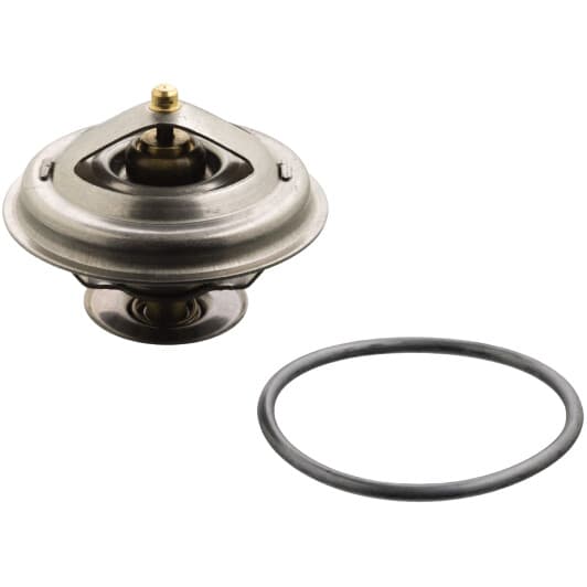 18272 Febi Термостат