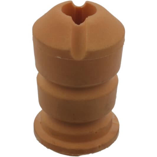 18369 Febi Отбойник амортизатора для Audi 80