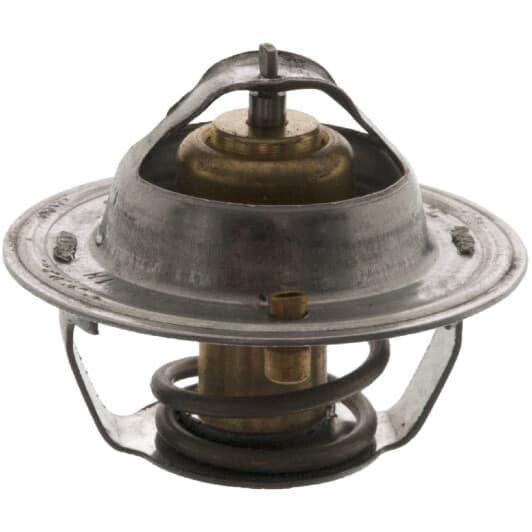 18971 Febi Термостат