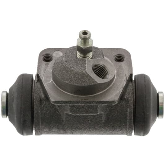 19624 Febi Колісний гальмівний циліндр для Ford Mondeo