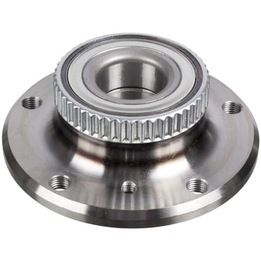 18769 Febi Ступица колеса