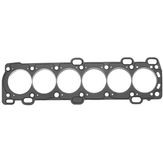 15828 Febi Прокладка ГБЦ