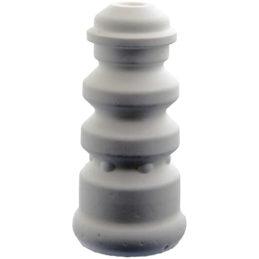 18375 Febi Відбійник амортизатора