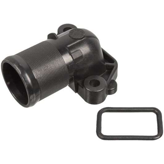 170183 Febi Фланець охолоджувальної рідини