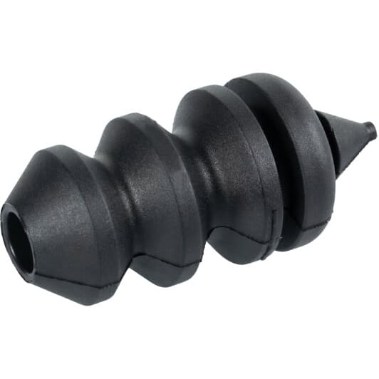 170479 Febi Отбойник амортизатора