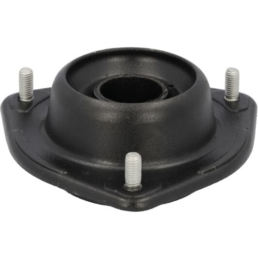 170204 Febi Опора амортизатора