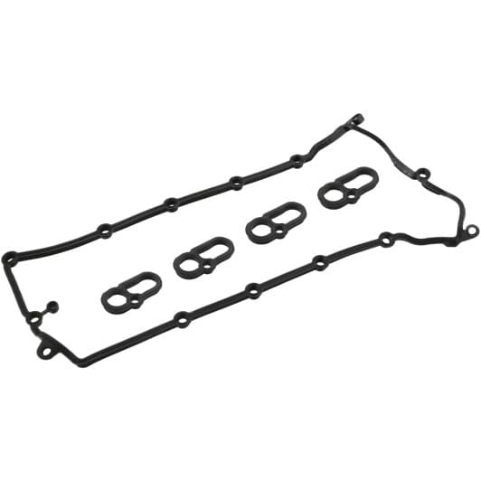 171085 Febi Комплект прокладок клапанної кришки