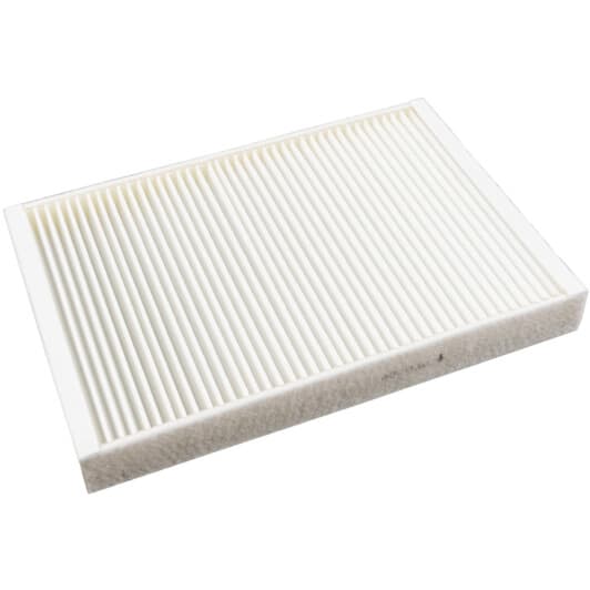 170200 Febi Фільтр салону