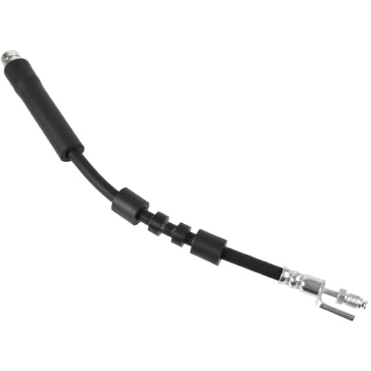 170192 Febi Тормозной шланг