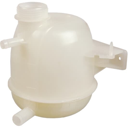 172088 Febi Бачок охлаждающей жидкости