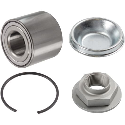 171145 Febi Подшипник ступицы колеса