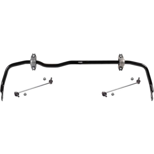 171159 Febi Стабилизатор