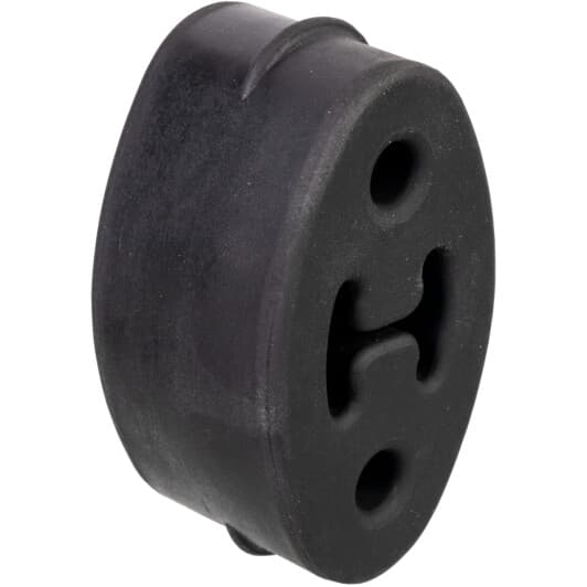 172045 Febi Кронштейн кріплення вихлопної магістралі